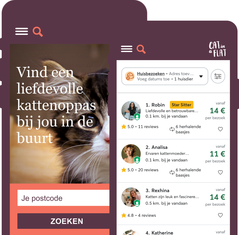 mobile phone screenshot